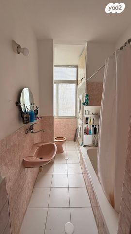 דירה, כצנלסון, בורוכוב, גבעתיים