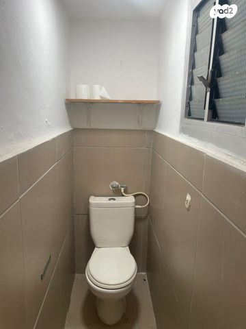 דירת גן, הגיבורים, עמידר, בת ים