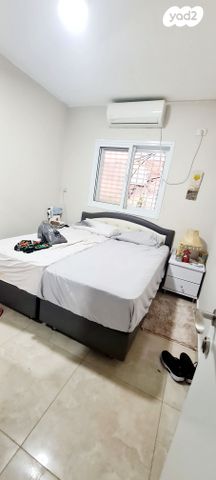 דירה, בן שטח, הפועל המזרחי ג', שיכון ג', בני ברק