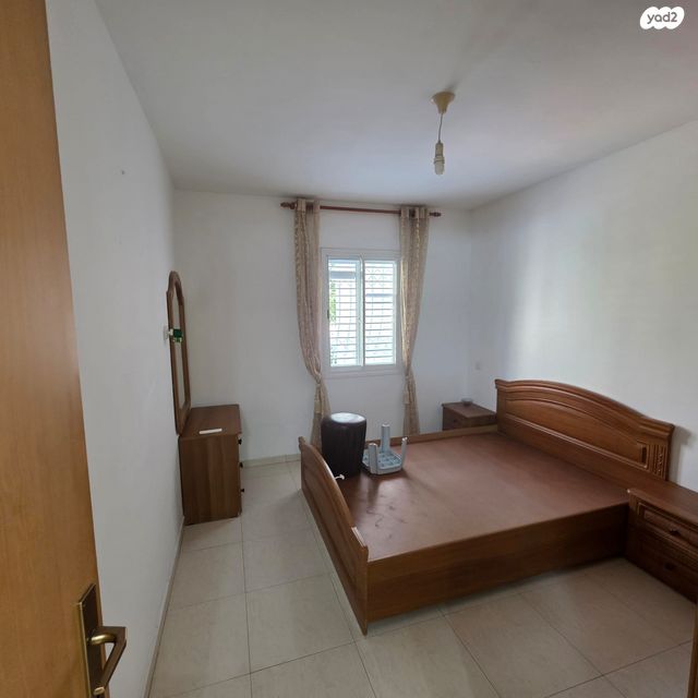 דירה, החרמון, קרית שרת מזרח, חולון