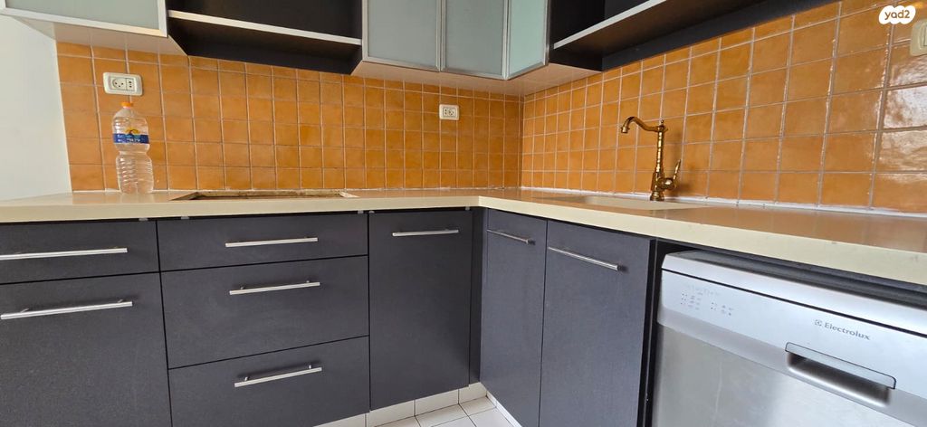 דירה, הוברמן, הצפון הישן - דרום, תל אביב יפו