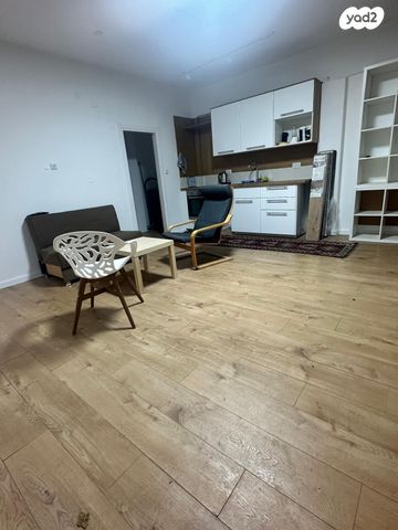 שמעון התרסי 