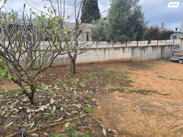 בית פרטי/ קוטג'