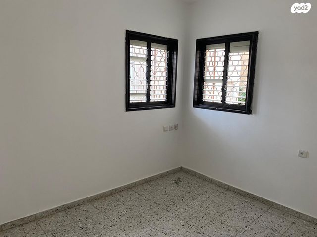 דירה, אבישי, תל יהודה, רמת גן