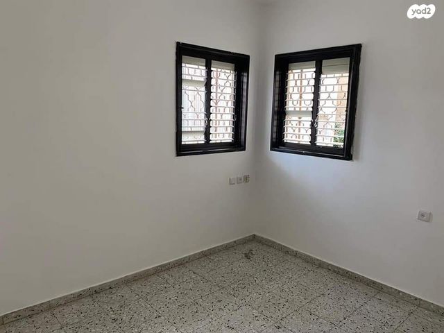 דירה, אבישי, תל יהודה, רמת גן