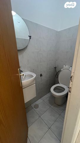 דירה, גרינבוים, מרכז, קרית עבודה, חולון