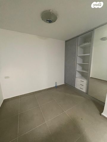 דירה, יוסף קושניר, רמת אלון, חיפה