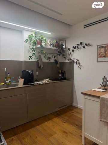 דירה, דיזנגוף, הצפון הישן - צפון, תל אביב יפו