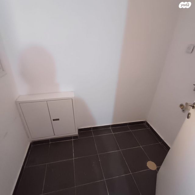 דירה, פרנקל, נווה שמיר רמת בית שמש ה-1, בית שמש