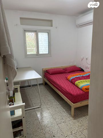 דירה, הדר, הרצליה הירוקה, נווה עובד, הרצליה