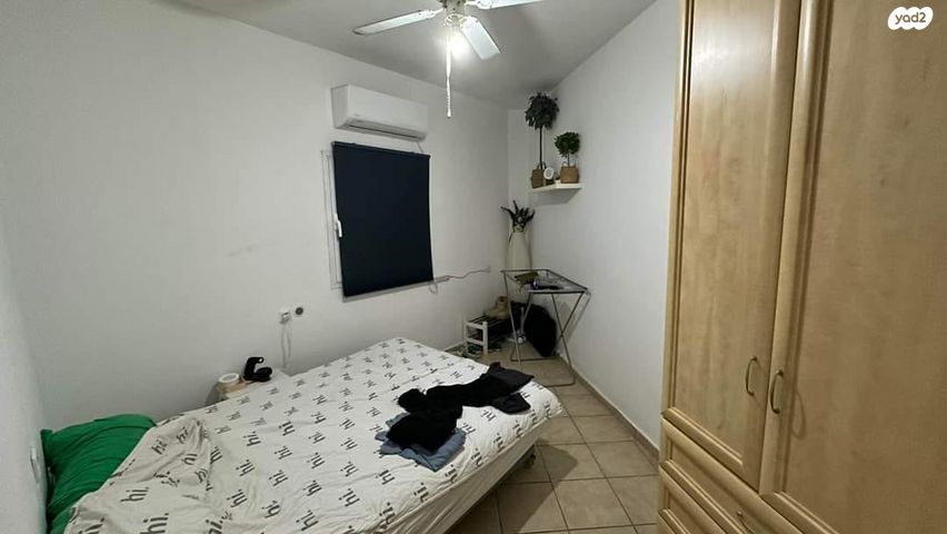 דירה, בן יהודה, הצפון הישן - צפון, תל אביב יפו