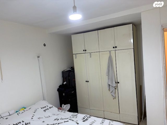 דירה, פתח תקווה