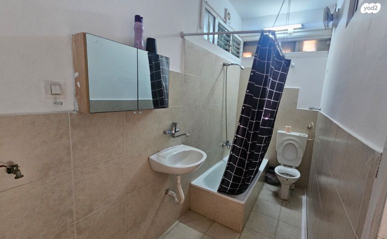 דירה, מאנה, הצפון הישן - דרום, תל אביב יפו