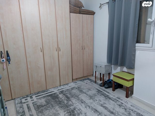 דירה, הרצל, עיר, מרכז העיר, נהריה