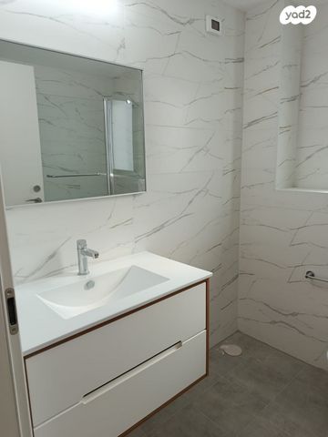 דירה, וינגייט 1, תל אביב יפו