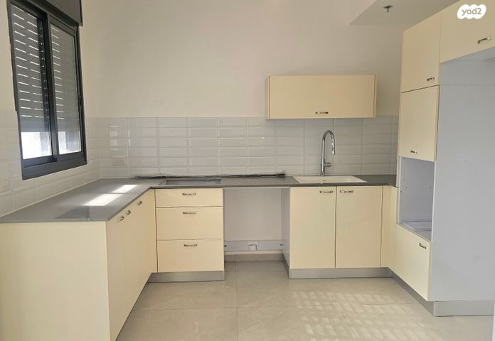 דירה, הכלנית, קרית גיורא, אור יהודה