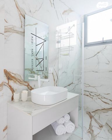 גג/ פנטהאוז, תל אביב יפו