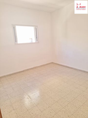 דירה, מרום נווה, רמת יצחק, רמת גן