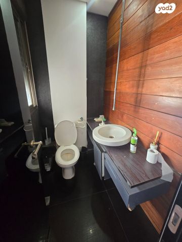 דירה, הנביאים 58, דרום מערב ותיק, בת ים