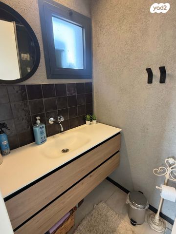 גג/ פנטהאוז, בלפור, לב תל אביב, לב העיר צפון, תל אביב יפו