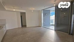 דירה, גרציאני יצחק, גני שרונה, קרית הממשלה, תל אביב יפו