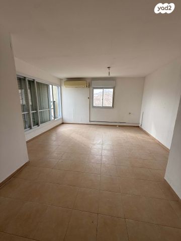 דירה, מצפה ים, אילת