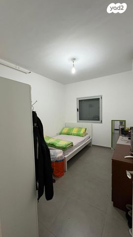 דירה, תל אביב יפו