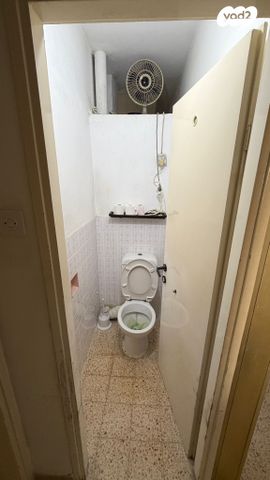 דירה, שמעון, מרכז העיר, סביניה, הוותיקה, קרית ביאליק