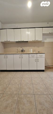 דירה, מורד הגיא, כרמיאל