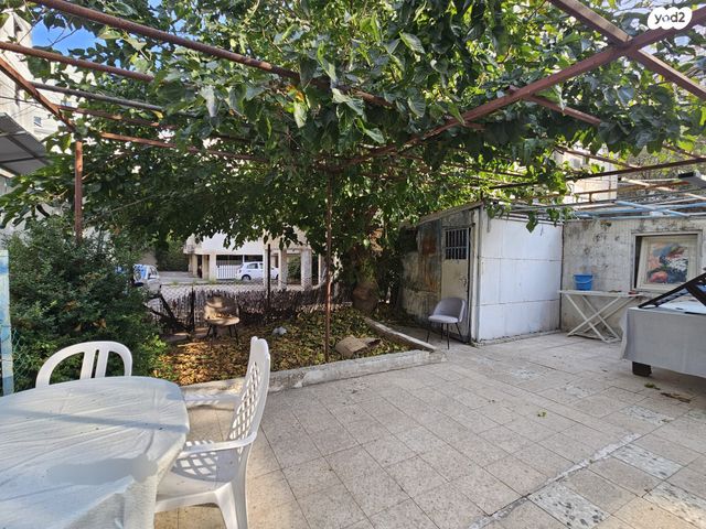 פנחס רוטנברג 40