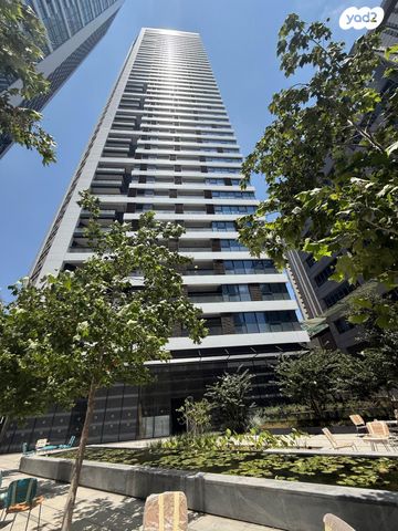 תוצרת הארץ 5