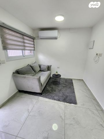 יחידת דיור, אשקלון