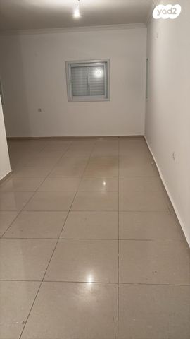 דירה, מרכז העיר דרום, נתניה