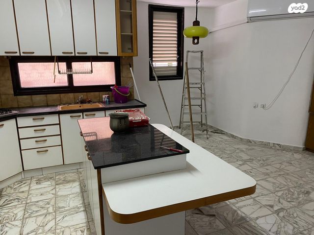 דירה, אבישי, תל יהודה, רמת גן