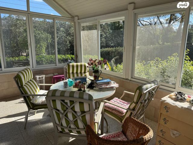 משק חקלאי/ נחלה, אמת המים, ציפורי