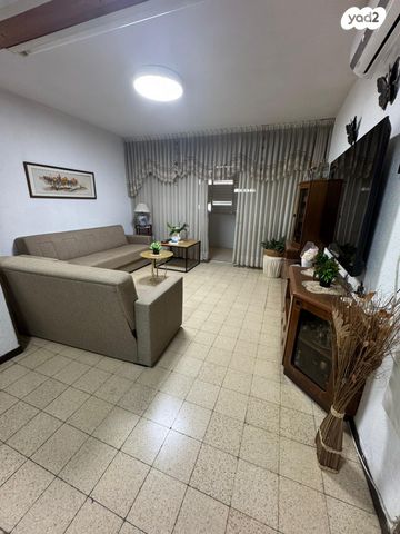 שדרות ההסתדרות 