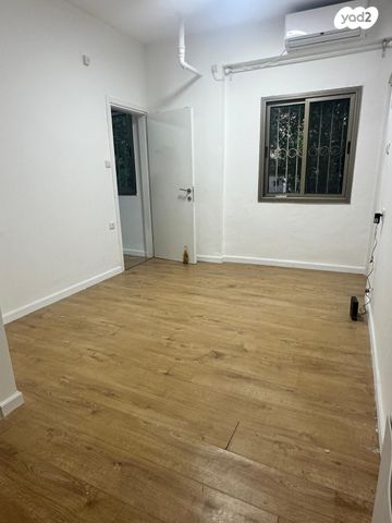 שמעון התרסי 