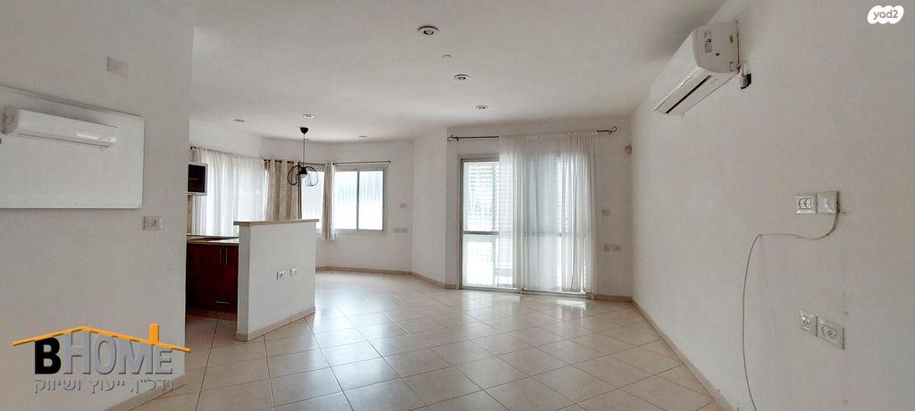 דו משפחתי, בנה ביתך, קדימה צורן