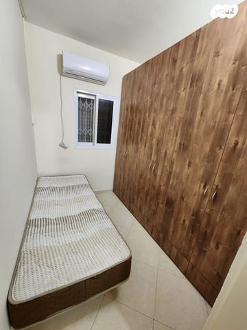 דירה, תל אביב יפו