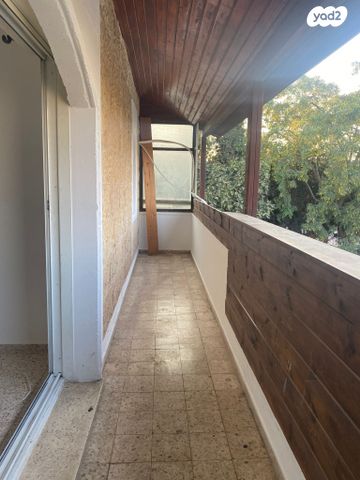 דירה, הגומא, גילה, ירושלים