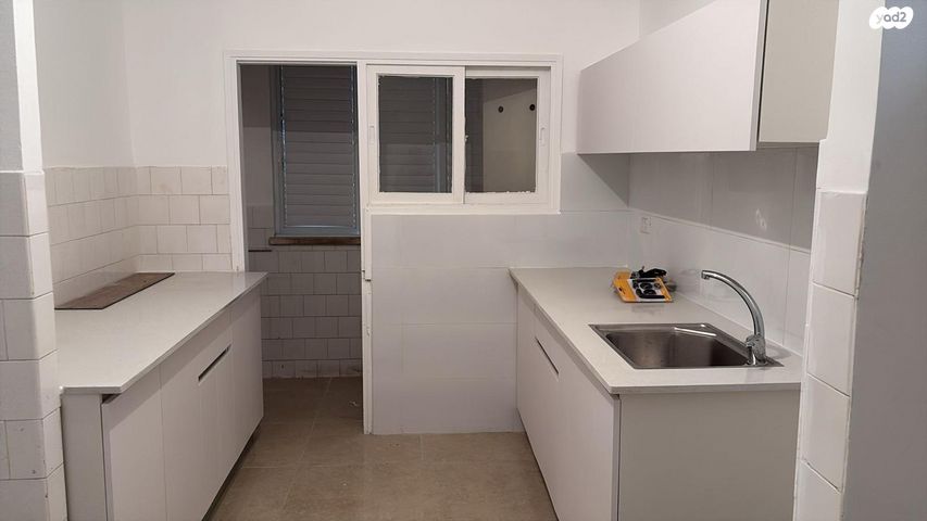 מרכז העיר דרום