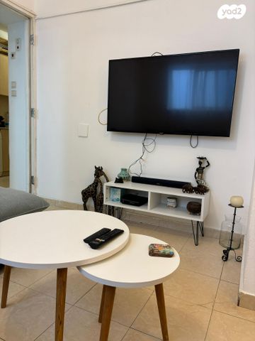 דירה, פרישמן, הצפון הישן - דרום, תל אביב יפו