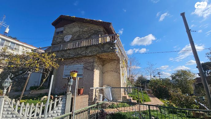 בית פרטי/ קוטג', איריס, דדו, מעלות תרשיחא