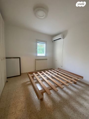 דירה, הגומא, גילה, ירושלים