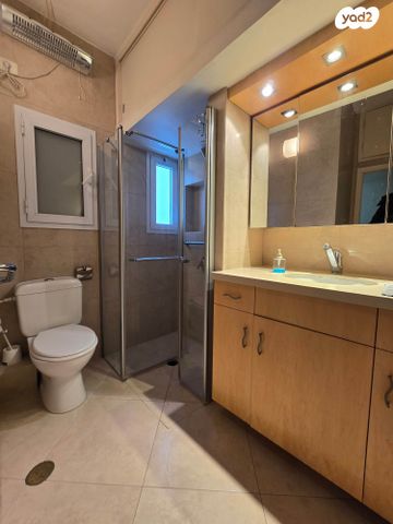 דירה, הנביאים, הרצליה הירוקה, נווה עובד, הרצליה