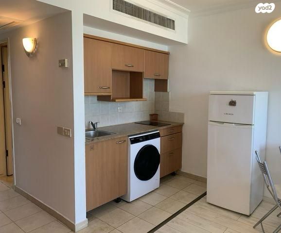 דירה, דוד אלעזר, חוף הכרמל, חיפה