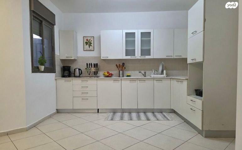 דירה, שער הים, ראשון לציון