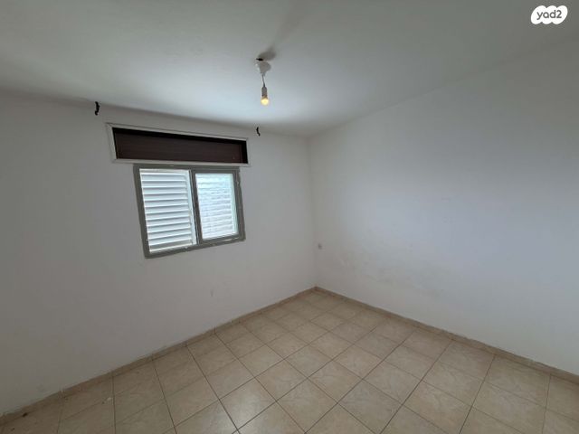 דירה, ח.מ. שפירא 18, אשקלון