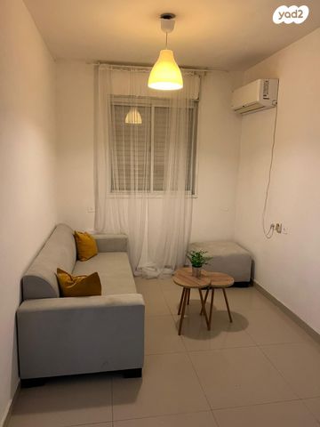 אליהו הנביא 