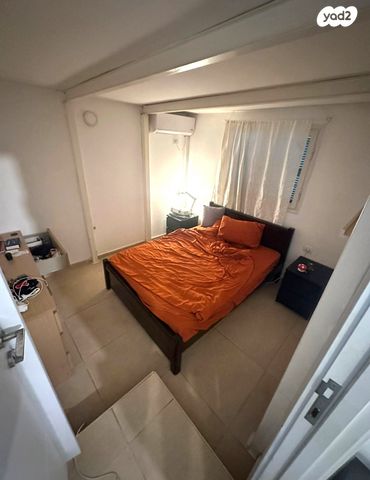 דירה, דיזנגוף, הצפון הישן - דרום, תל אביב יפו